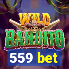 559 bet